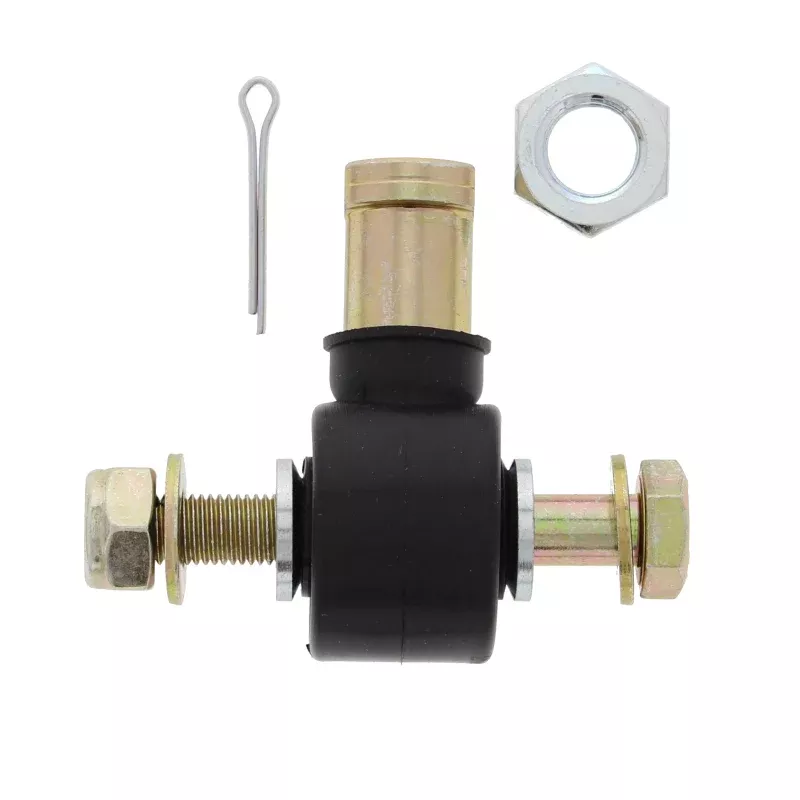 All Balls Racing 15-22 Polaris Ranger EV 4×4 Outer Tie Rod End Kit