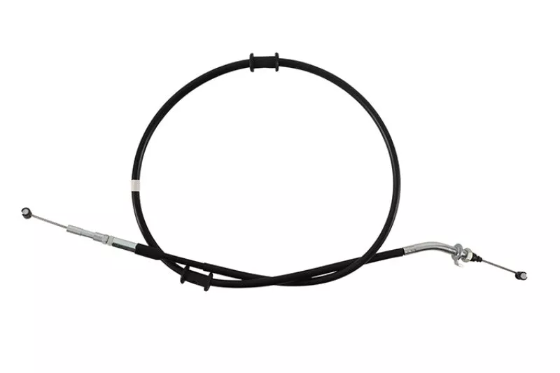 All Balls Racing 16-19 Yamaha WR450F Cable - Clutch