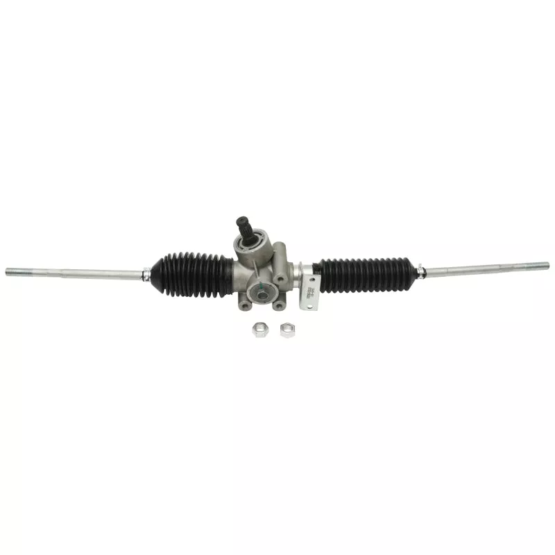 All Balls Racing 17-22 Polaris Ranger EV 4×4 Steering Rack
