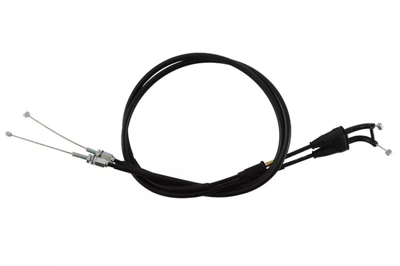 All Balls Racing 18-21 Honda CRF250R Cable – Throttle