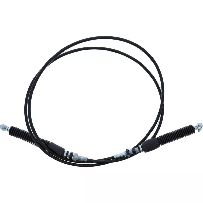 All Balls Racing 18-23 Polaris Ranger 570 Full Size Cable – Shift