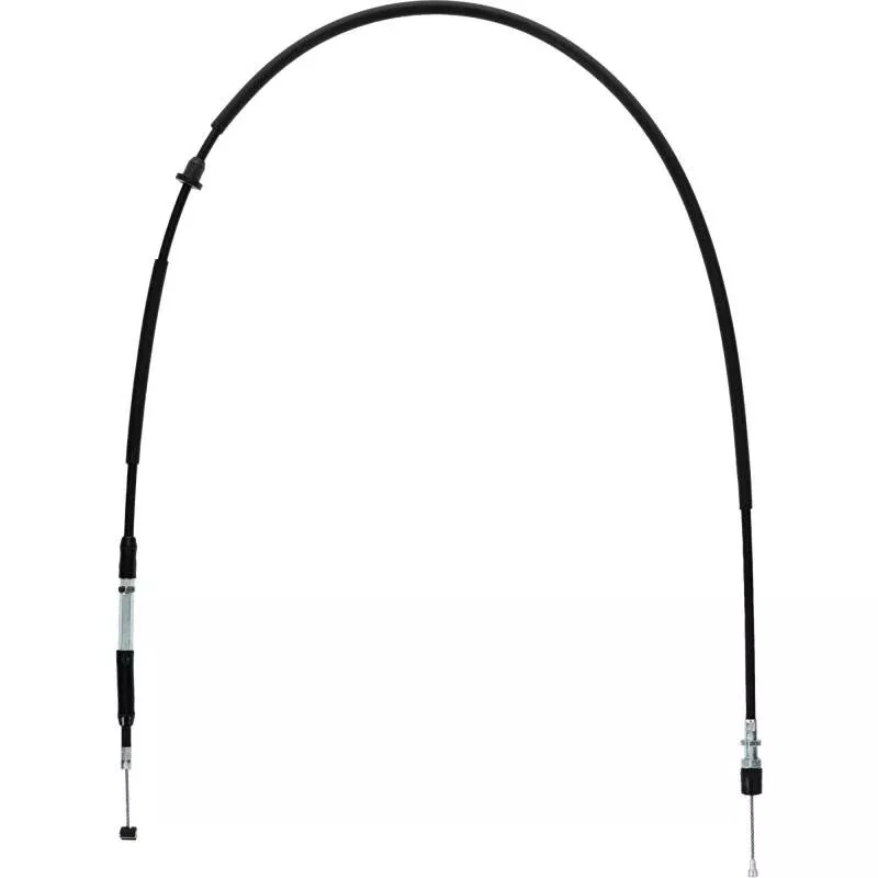 All Balls Racing 19-20 Honda CRF450R Cable – Clutch