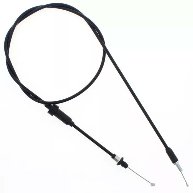 All Balls Racing 2000 Polaris Magnum 325 2×4 Cable – Throttle