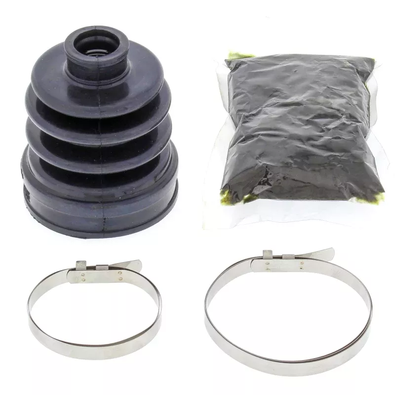 All Balls Racing 2004 Can-Am Outlander 330 CV Boot Repair Kit – Front – Inner