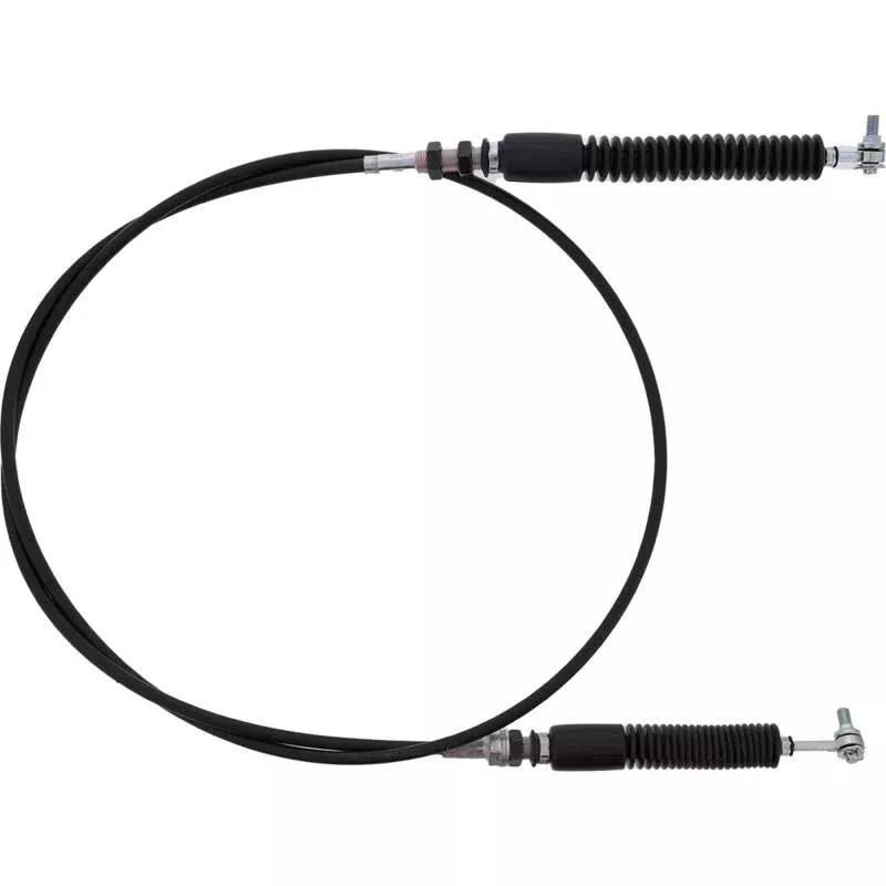 All Balls Racing 2009 Polaris Ranger 4×4 700 Cable – Shift
