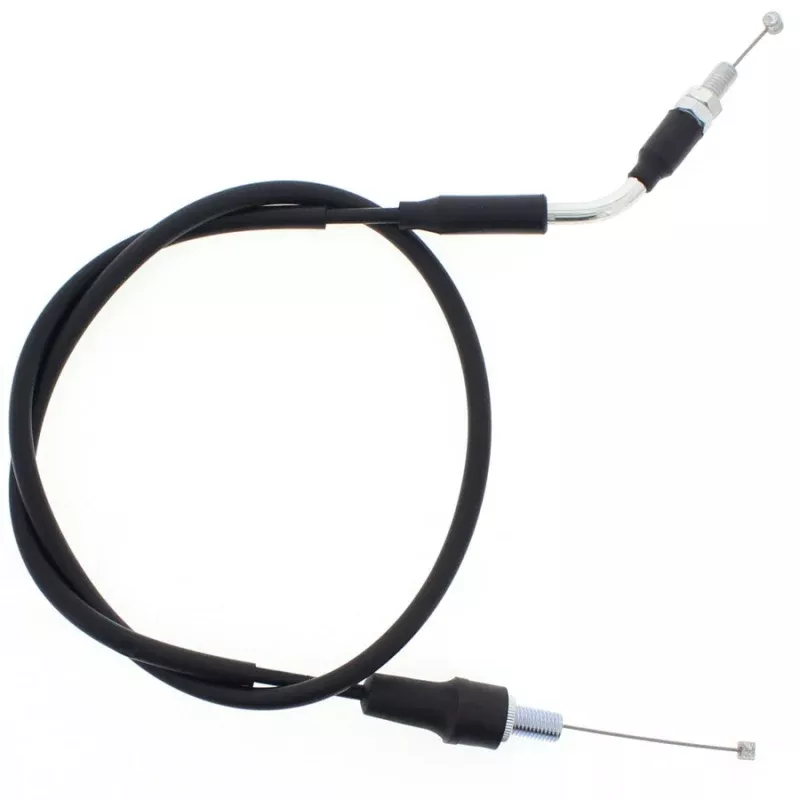 All Balls Racing 2009 Suzuki LT-Z400 Cable – Throttle