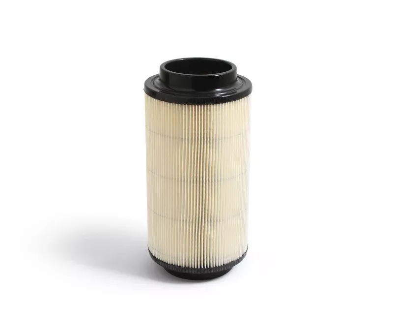 All Balls Racing 2015 Polaris Hawkeye 325 2×4 Air Filter