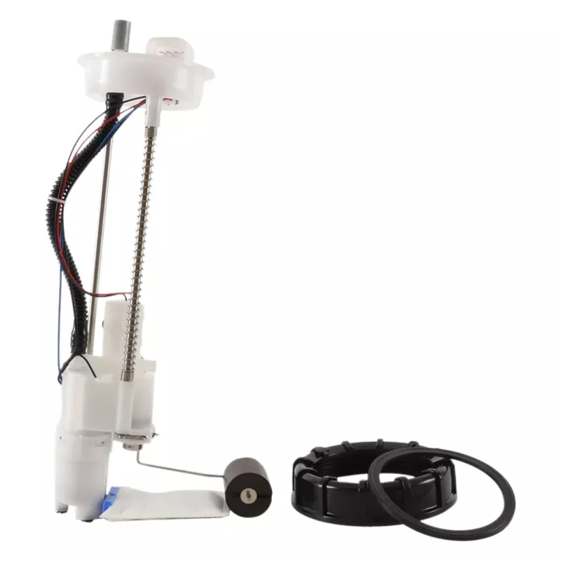 All Balls Racing 2015 Polaris Hawkeye 325 2×4 Fuel Pump Complete Module