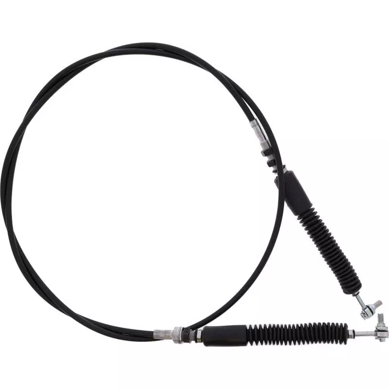 All Balls Racing 2015 Polaris Ranger 325 ETX Cable – Shift