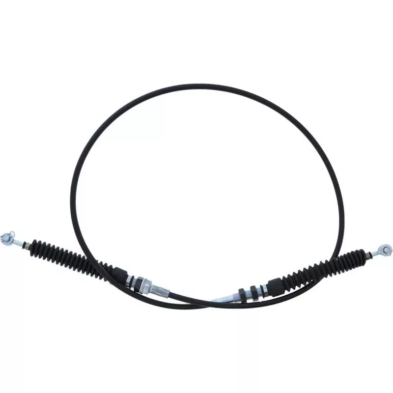 All Balls Racing 2017 Can-Am Maverick X3 Cable – Shift