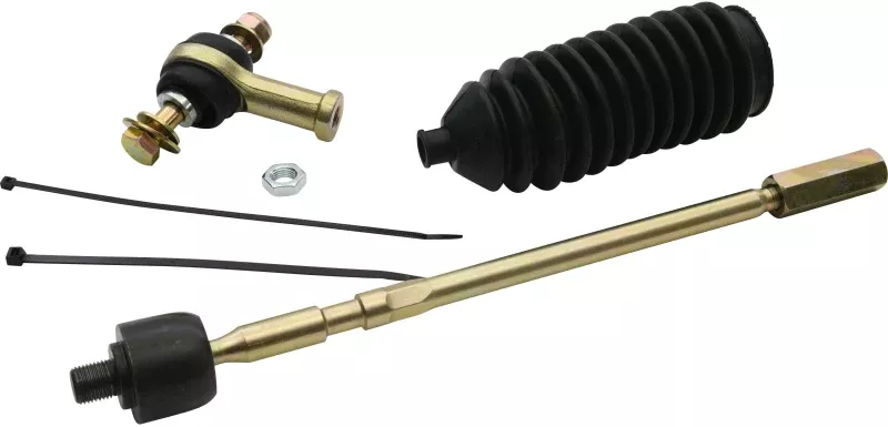 All Balls Racing 2020 Can-Am Commander 800R DPS Rack Tie Rod Kit – Left