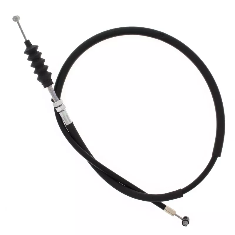 All Balls Racing 85-03 Kawasaki KX60 Cable – Clutch