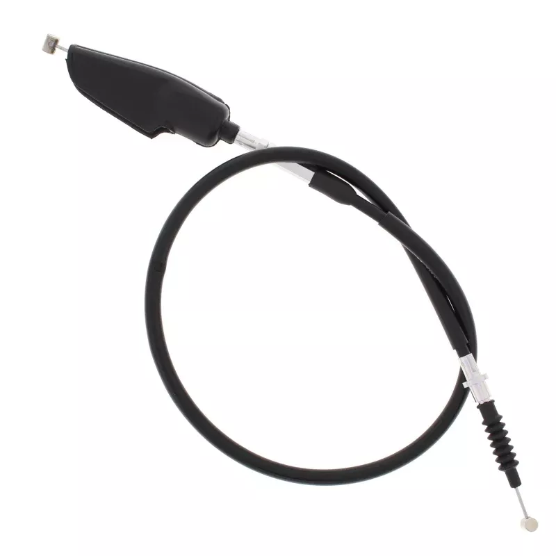 All Balls Racing 97-01 Yamaha YZ80 Cable – Clutch