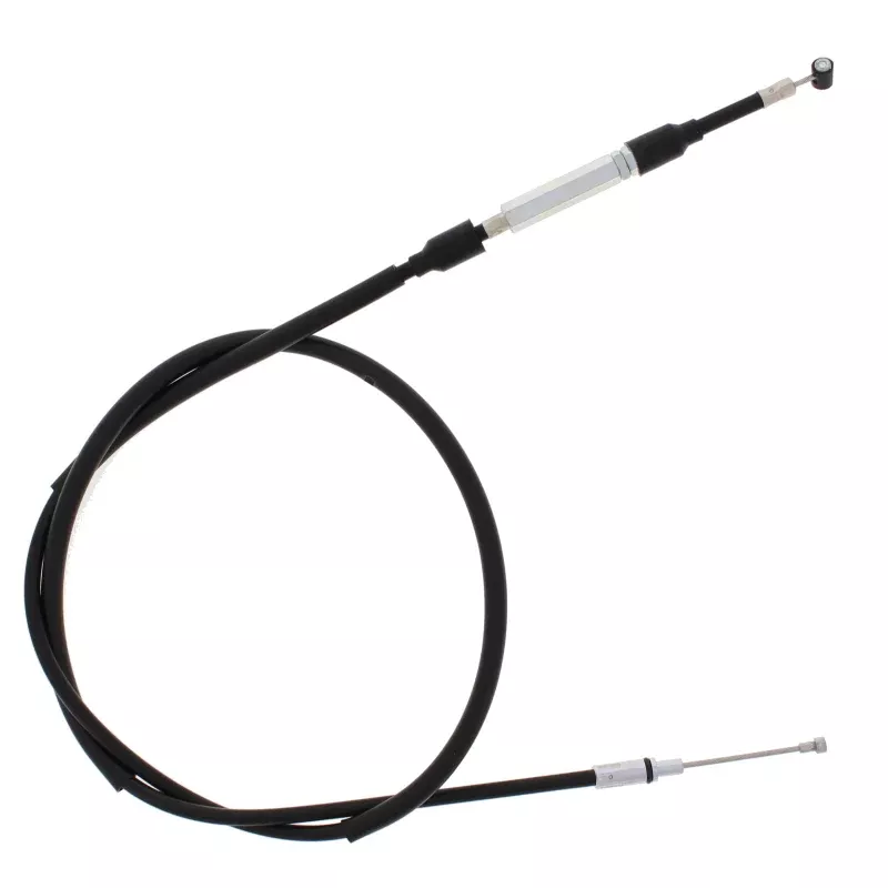 All Balls Racing 98-07 Honda CR250R Cable - Clutch