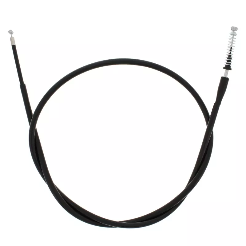 All Balls Racing 99-04 Honda TRX400EX Cable – Rear Hand – Park Brake
