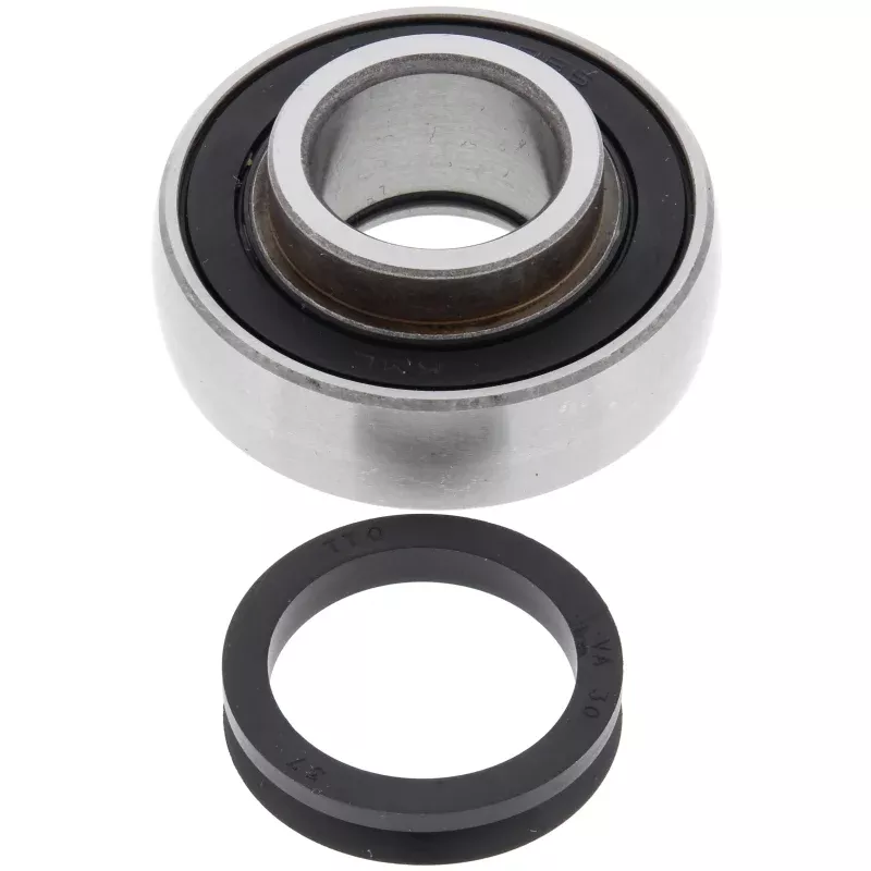 All Balls Racing 99-05 Arctic Cat 250 2×4 Lower Steering Stem Kit