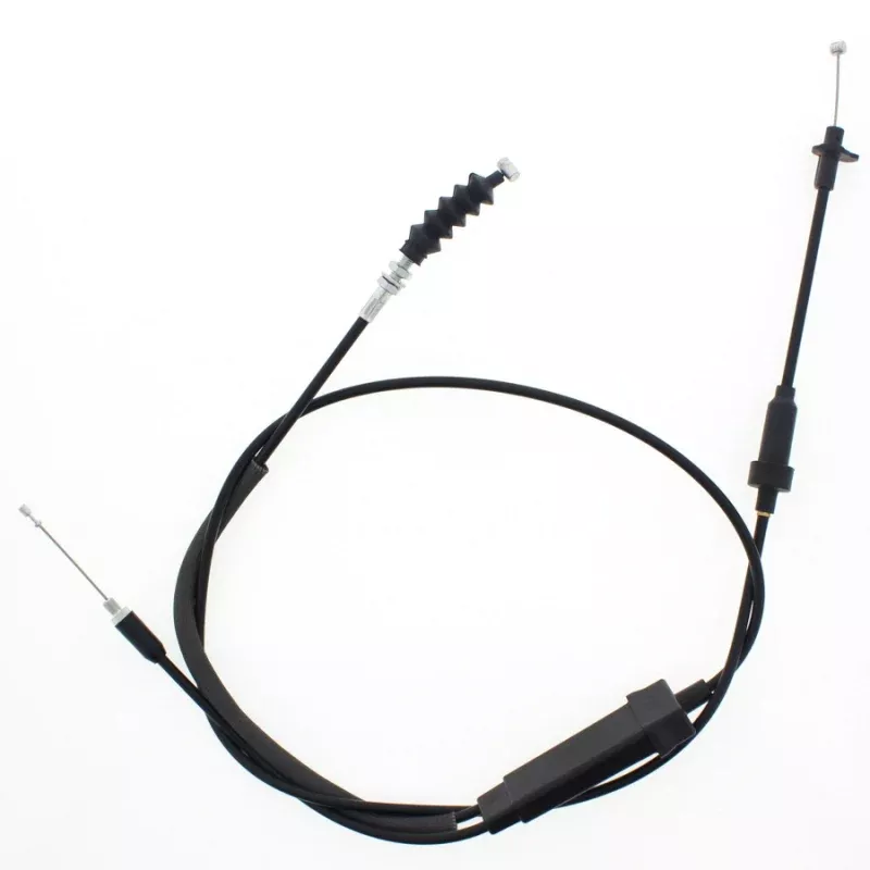 All Balls Racing 99-06 Polaris Trail Blazer 250 Cable – Throttle