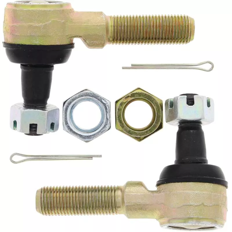 All Balls Racing Tie Rod End Kit