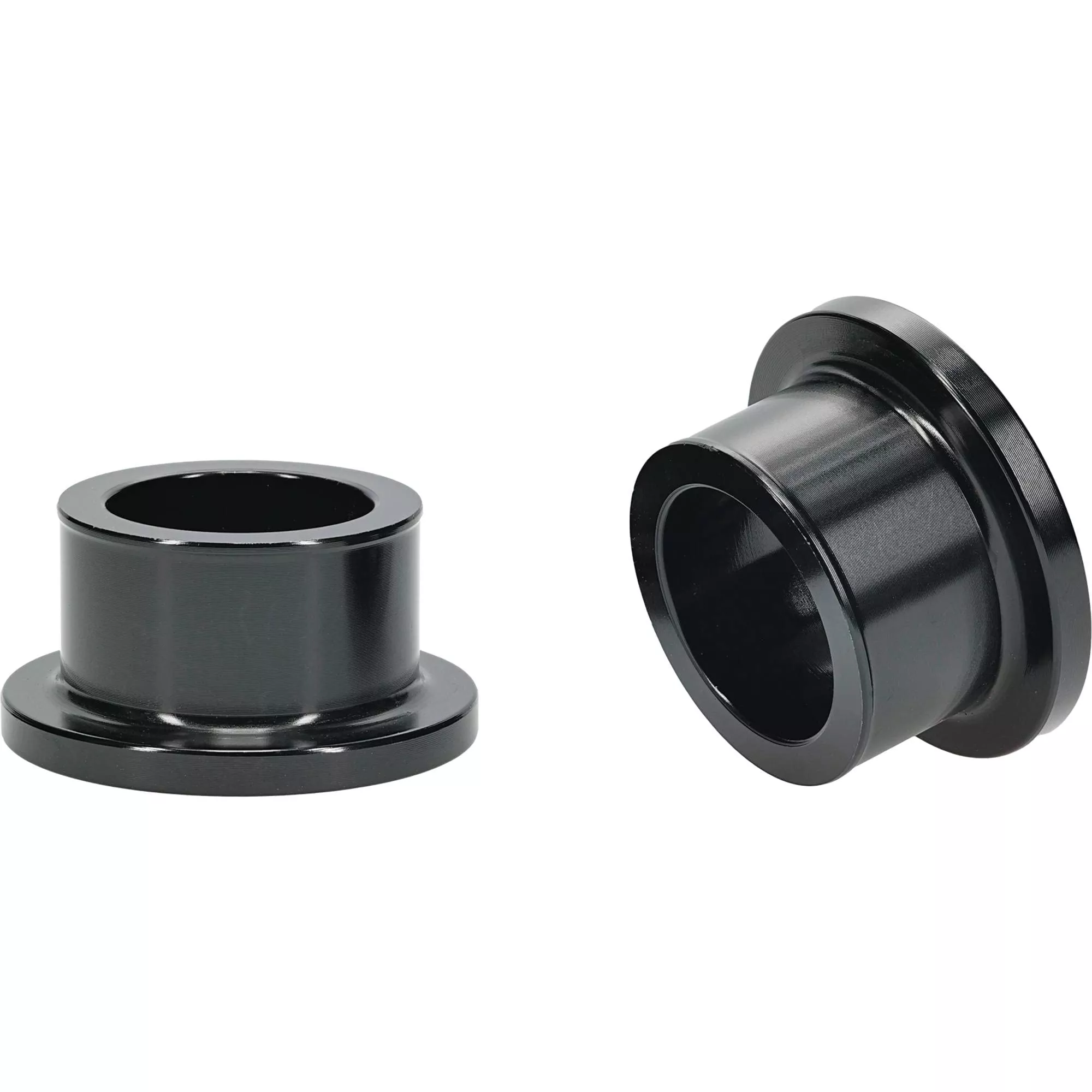 All Balls Racing Wheel Spacer Kit 11-1080-1 Compatible With/Replacement For Yamaha Wr250F 2001, Wr400F 1999-2000, Wr426F 2001, Y