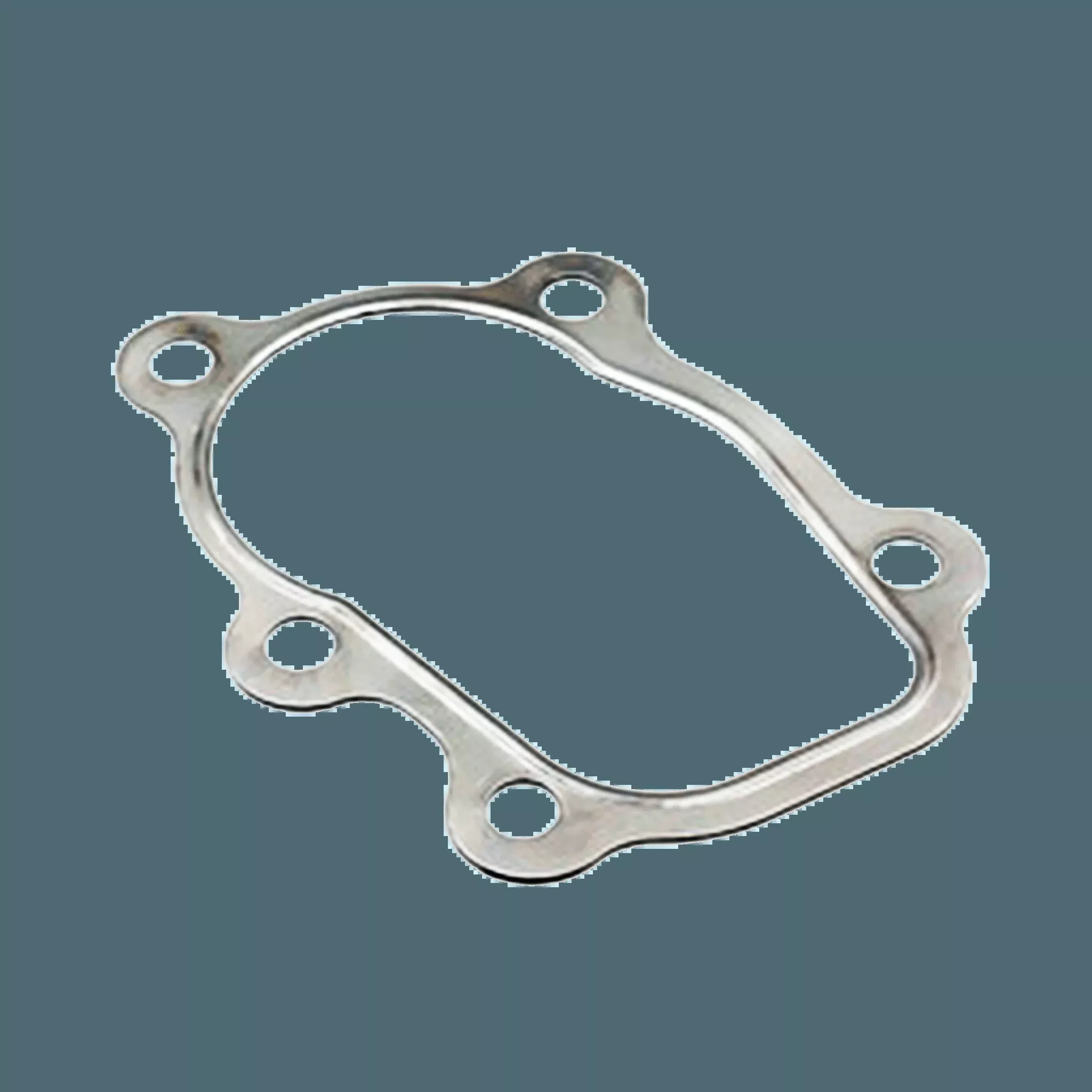 All Systems 5 bolt Exhaust Gasket