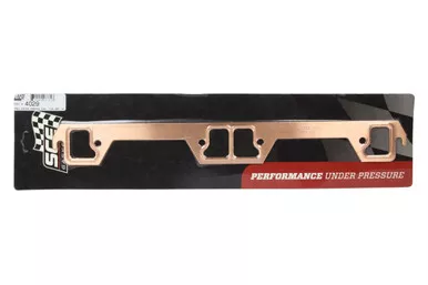 AMC 390-401 Copper Exhaust Gaskets