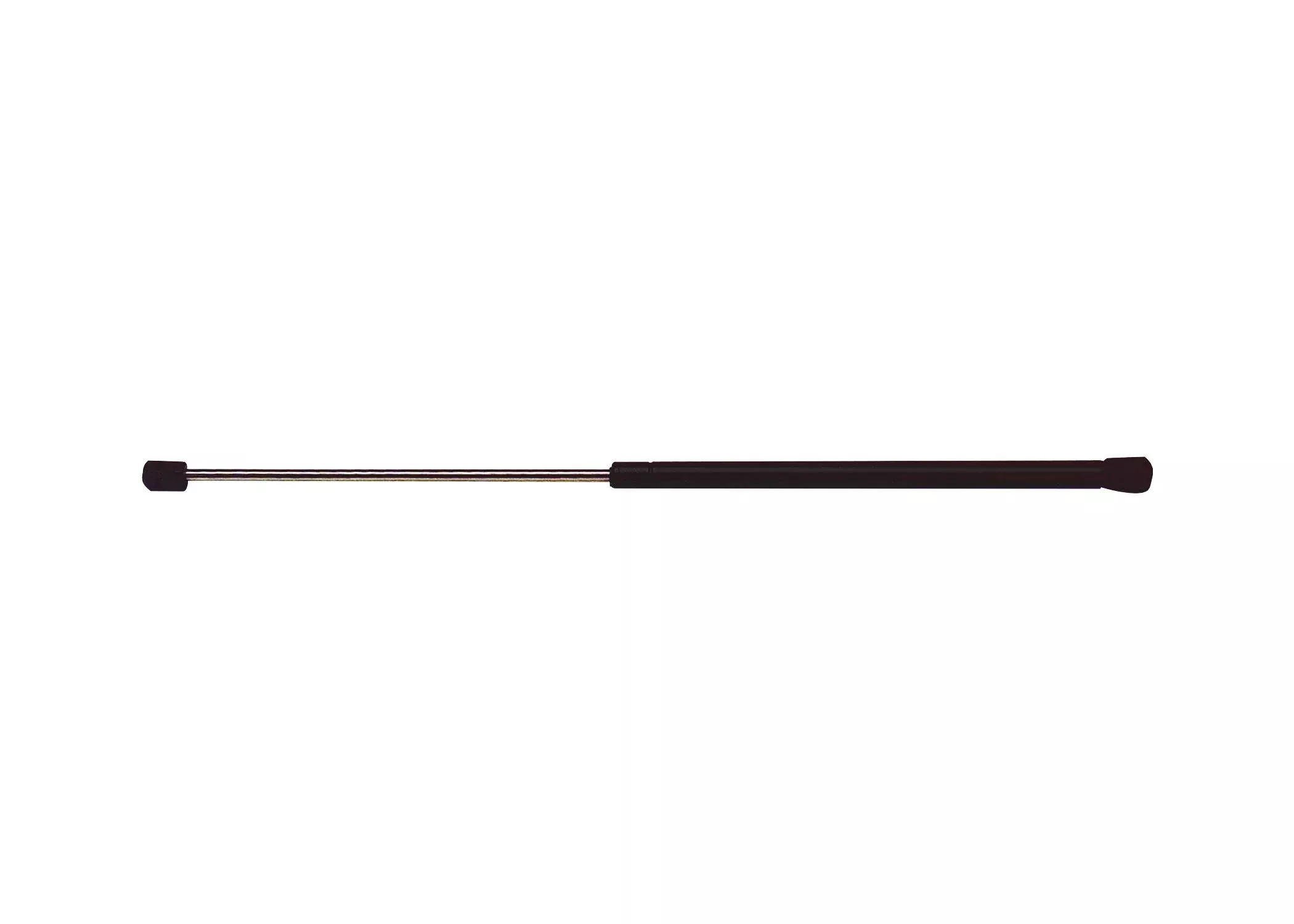 Ams Automotive 4026 Lift Support