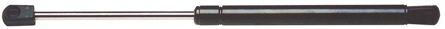 Ams Automotive 4325 Hood Lift Support