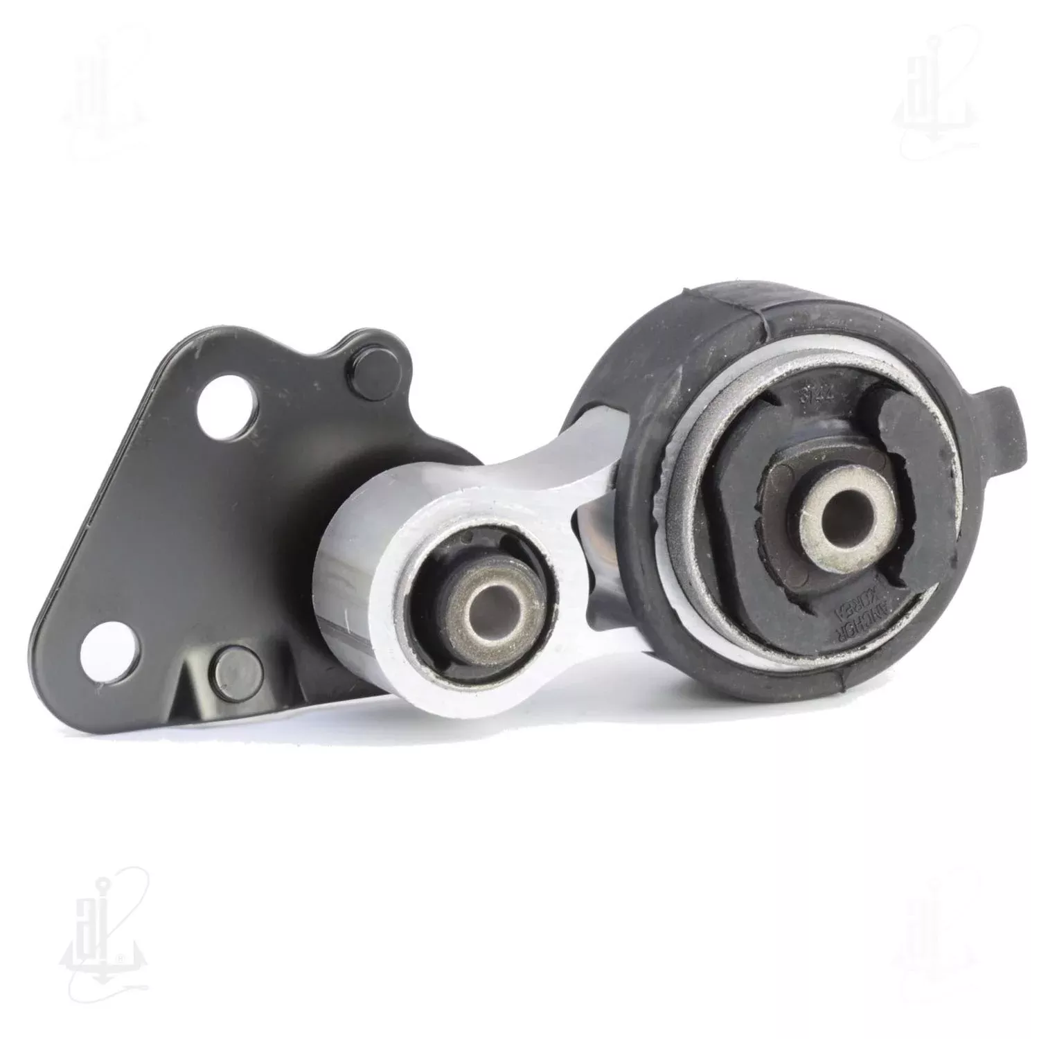 Anchor 3144 Torque Strut