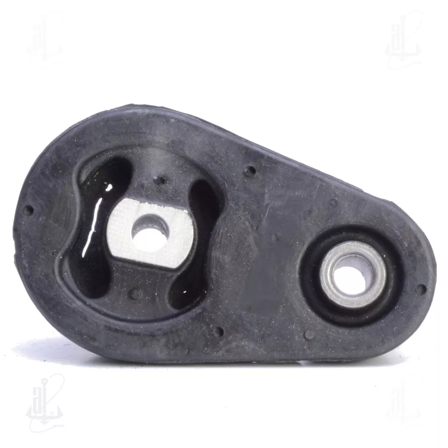 Anchor 3288 Torque Strut Mount