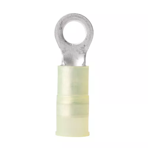Ancor 12-10 #10 Ring Nylon 5 Pack 230223
