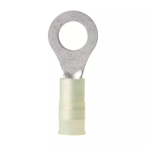 Ancor 12-10 5/16' Ring Nylon 4 Pack 230225