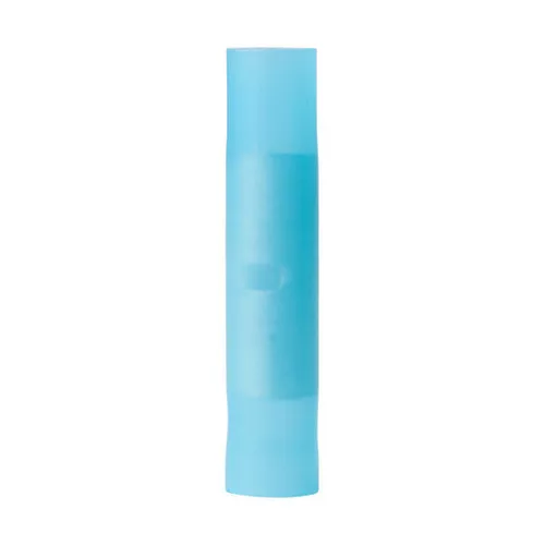 Ancor 16-14 Butt Nylon 25 Pack 210110