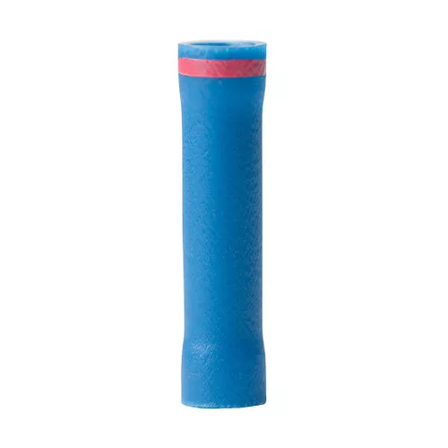 Ancor 16-14 To 22-18 Step Down25 Pack 210164