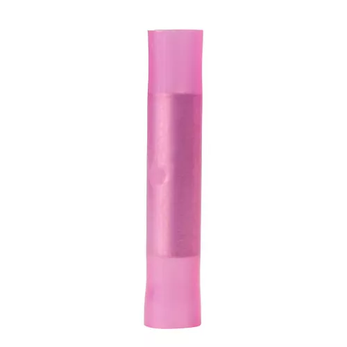Ancor 22-18 Butt Nylon 25 Pack 210100