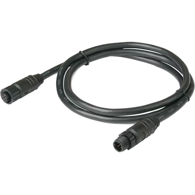 Ancor Nmea 2000 Drop Cable - 1 Meter 270301