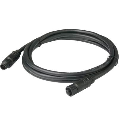 Ancor Nmea 2000 Drop Cable - 2 Meter 270302