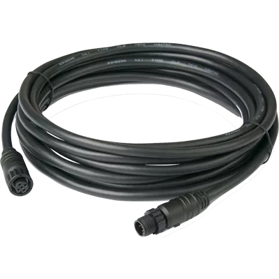 Ancor Nmea 2000 Drop Cable - 5 Meter 270305