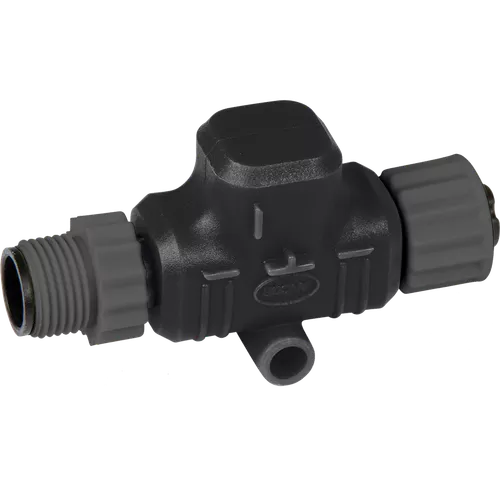 Ancor Nmea 2000 Inline Terminator 270114
