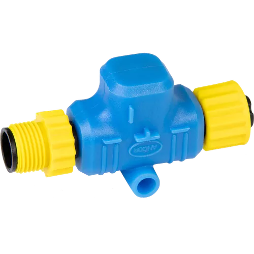 Ancor Nmea 2000 Power Isolator 270113