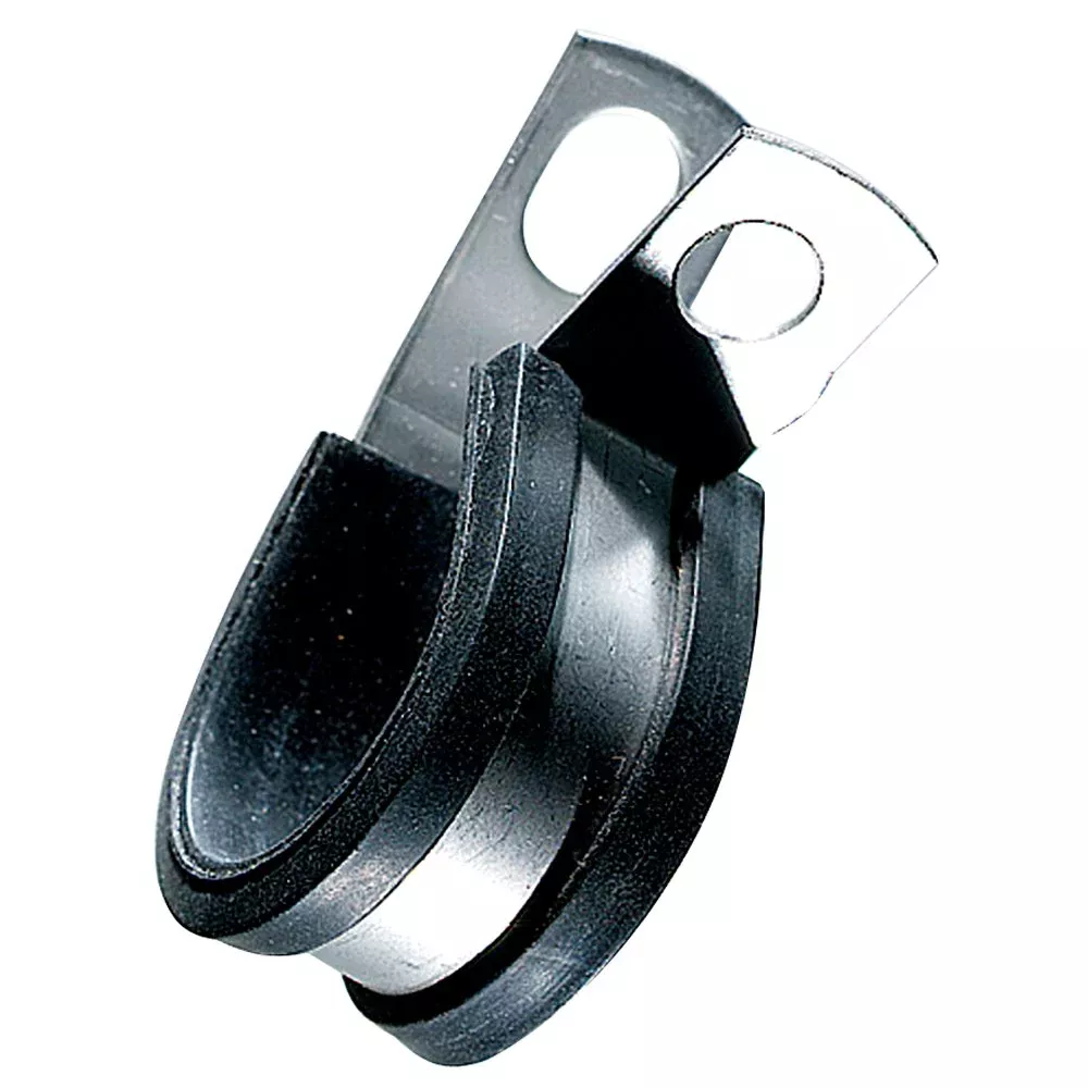 Ancor Stainless Steel Cushion Clamp