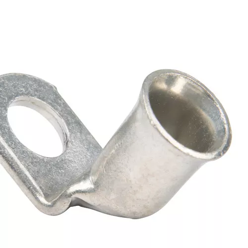 Ancor Tinned Lug 90degree #1/0 5/16'2pc 262285