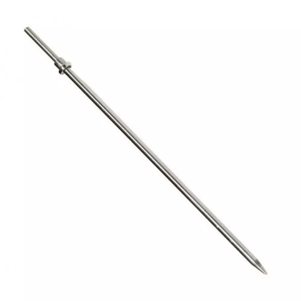ANEST IWATA 1.8mm Fluid Needle for W200 SUCTION