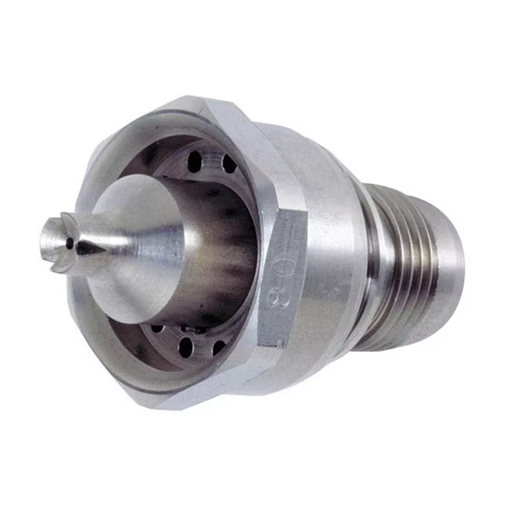 ANEST IWATA Fluid Nozzle 1.4mm for LPH300LV