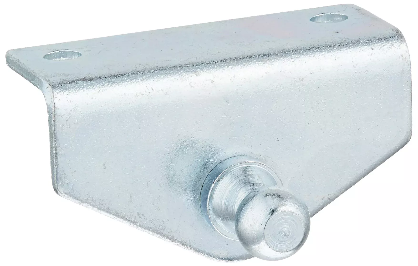 Ap Products (0100792 Small 3/4'' 'L' Bracket - Pair