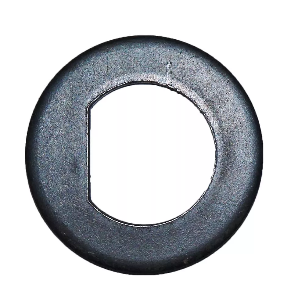 Ap Products 014-119215 Washers – 1” D-Flat Spindle, Single Pack
