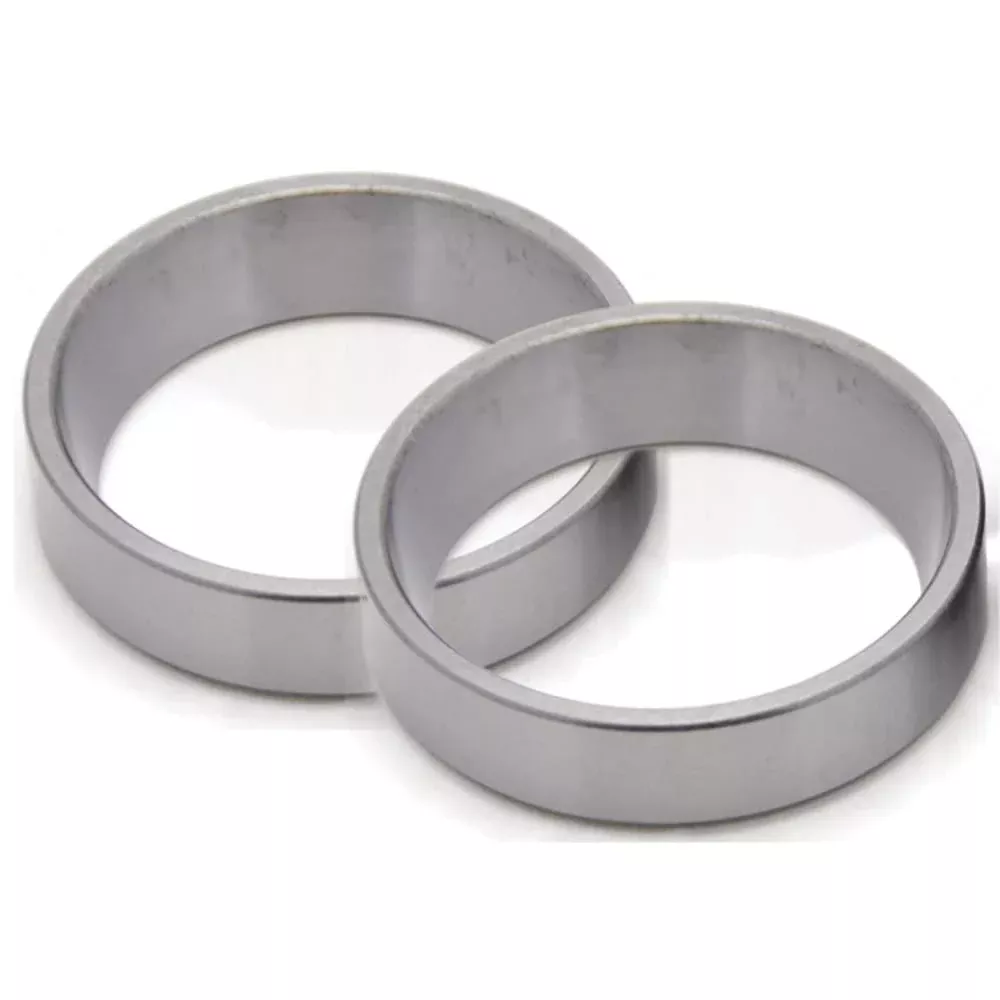 Ap Products 014-127012-2 Outer Cup