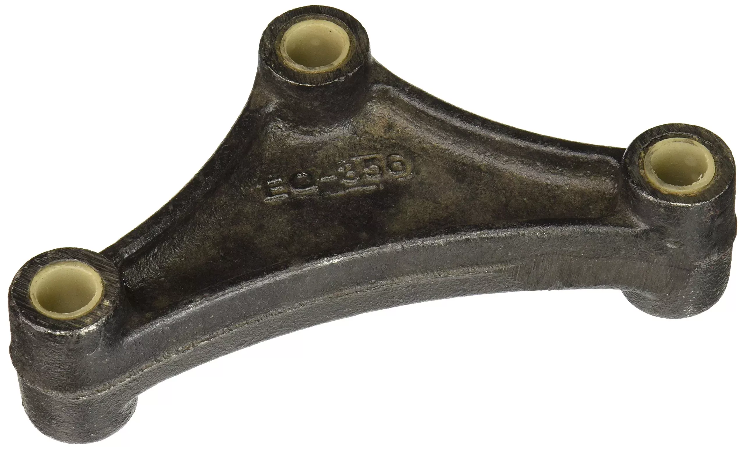 Ap Products 014127467 Bushing