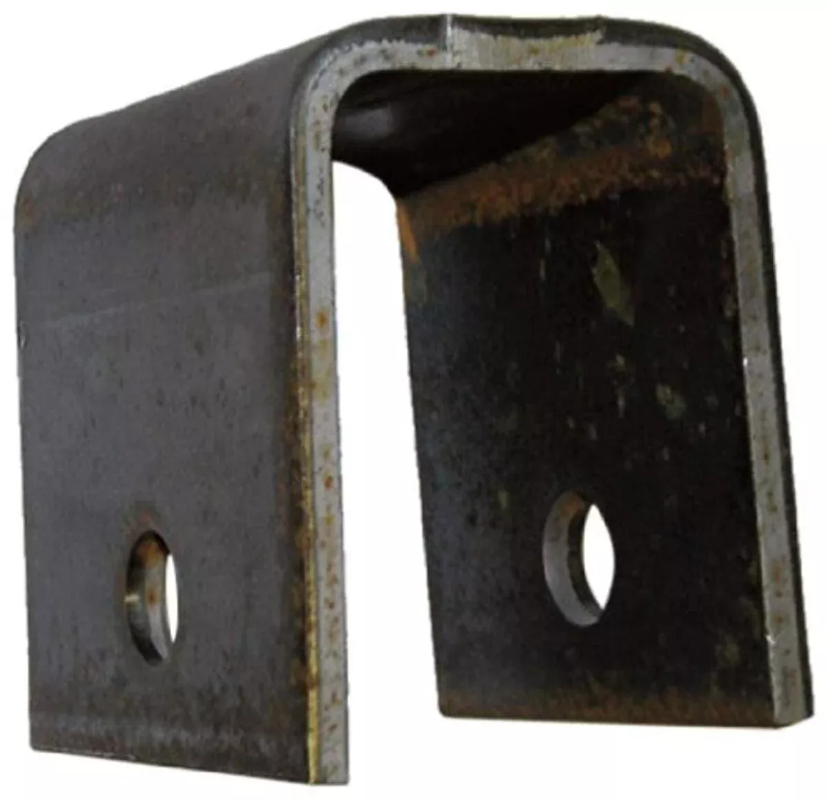 Ap Products 14106182 Axle Hanger, 2.25”