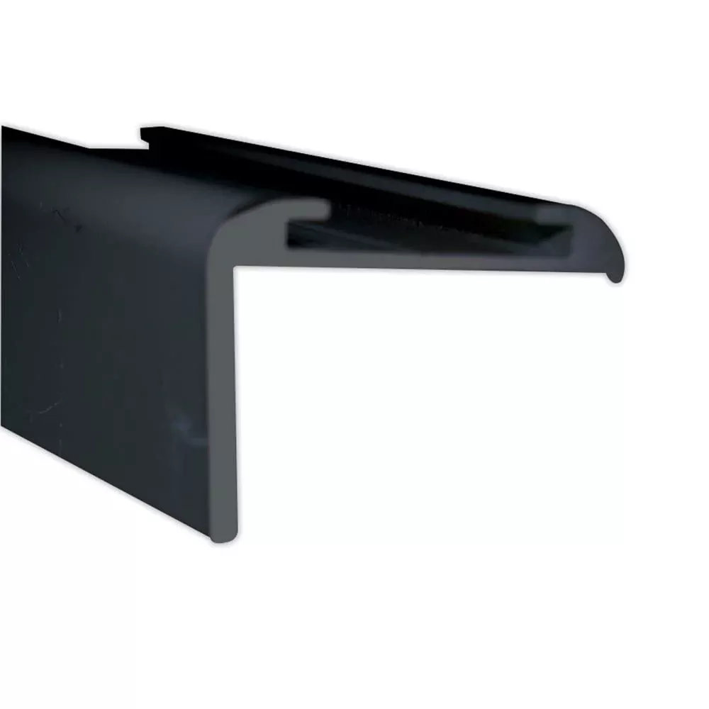 Ap Products 21852028 Corner Mold