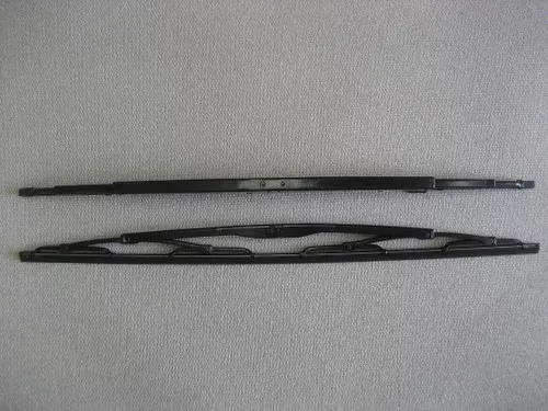 Ap Products 24' Hd Wiper Blade Assy WT6-24
